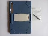 etui-do-s7-fe-stan-nowy