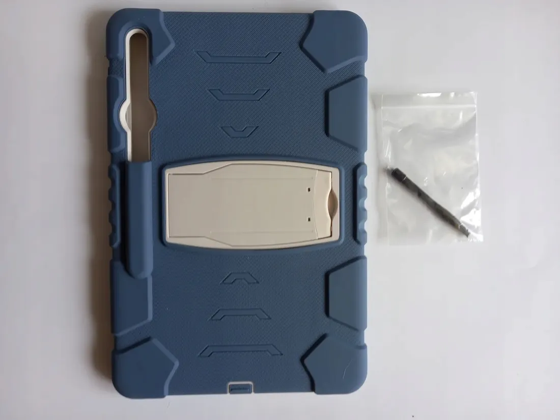 etui-do-s7-fe