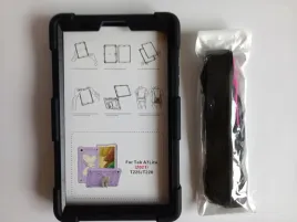 etui-do-tab-a7-lite-2021-t225-t220