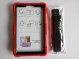 etui-do-tab-a7-lite-2021-t225-t220
