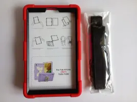 etui-do-tab-a7-lite-2021-t225-t220