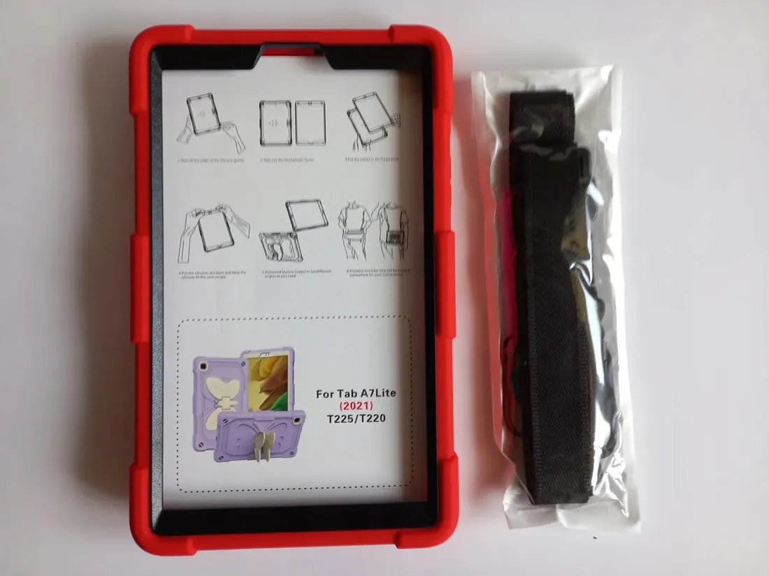 etui-do-tab-a7-lite-2021-t225-t220