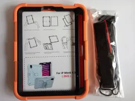 etui-do-ip-mini6-8-3-z-paskiem