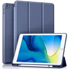 etui-do-apple-ipad-7-8-9th-10-2