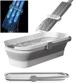 mop-z-wyciskaczem-z-wiadrem-skladanym-ultramop-promis-4-w-1-plaski-obrotowy