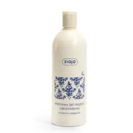 ziaja-kremowy-zel-myjacy-ceramidowy-3-6-1-i-gliceryna-500ml
