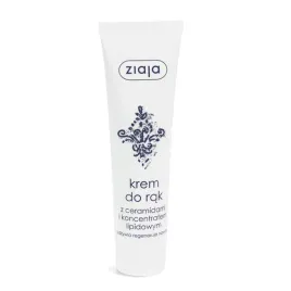 ziaja-krem-do-rak-z-ceramidami-i-koncentratem-lipidowym-100ml