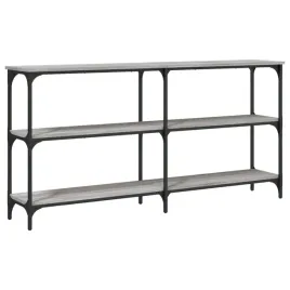 stolik-konsolowy-szary-dab-sonoma-150x29x75-cm