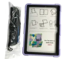 etui-do-tab-a8-10-5-x200-x205