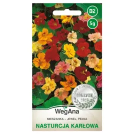 nasturcja-karlowa-pelna-jewel-mieszanka-nasiona-5g-wegana-kolorowe-kwiaty