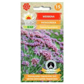 werbena-patagonska-nasiona-02g-efektowna-roslina-na-rabaty-i-ogrody