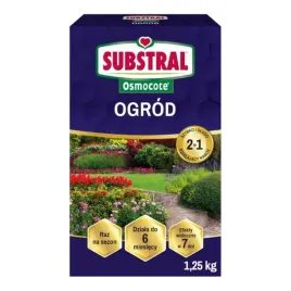 nawoz-osmocote-2w1-ogrod-125kg-substral-dlugodzialajacy-nawozenie-roslin