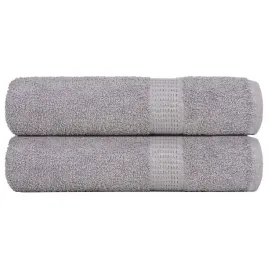 reczniki-prysznicowe-2-szt-szare-70x140cm-360-gsm-100percent-bawelna