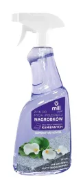mill-clean-plyn-do-mycia-nagrobkow-555-ml-granit-marmur-lastryko