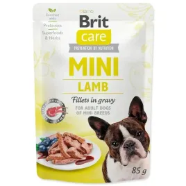 brit-care-mini-karma-dla-psa-fileciki-z-jagnieciny-w-sosie-wlasnym-85g