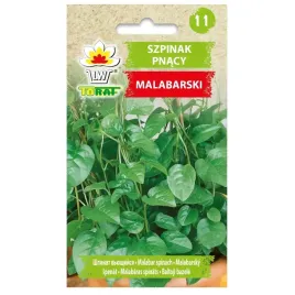 szpinak-malabarski-pnacy-nasiona-05g-toraf-roslina-jadalna-szybki-wzrost
