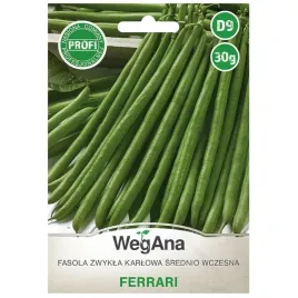 fasola-karlowa-ferrari-nasiona-30g-wegana-wczesna-odmiana-wysoki-plon