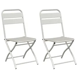 skladane-krzeslo-ogrodowe-2-pcs-bezowy-55-x-56-5-x-91cm-stal