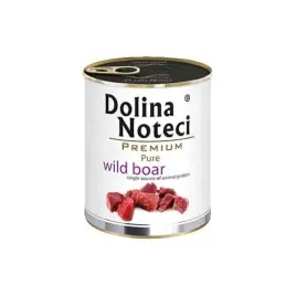dolina-noteci-premium-pure-bogata-w-dziczyzne-mokra-karma-dla-psa-800-g