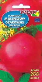 pomidor-malinowy-ozarowski-05g-wczesna-odmiana-gruntowa-nasiona