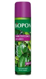 spray-nablyszczajacy-do-lisci-250-ml-ablyszczacz-usuwa-kurz-i-plamy-biopon