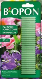paleczki-uniwersalne-30-szt-100-dni-odzywiania-roslin-biopon