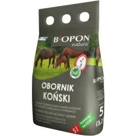 obornik-naturaly-granulowany-konski-5l-biopon