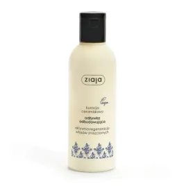 ziaja-kuracja-ceramidowa-odzywka-do-wlosow-odbudowujaca-200ml