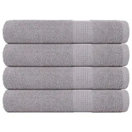 reczniki-do-sauny-4-szt-szare-80x200-cm-360-gsm-100percent-bawelna