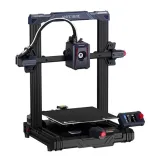 drukarka-3d-anycubic-kobra-2-neo-stan-nowy