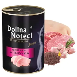 dolina-noteci-junior-karma-mokra-w-puszce-dla-kociat-bogata-w-indyk-400g
