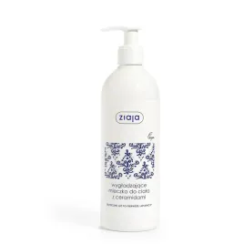 ziaja-wygladzajace-mleczko-do-ciala-z-ceramidami-do-skory-wrazliwej-400ml