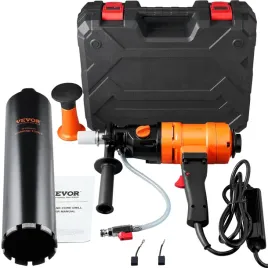 wiertnica-diamentowa-1500w-do-betonu-10-2cm-reczna-wiercenie-otworow