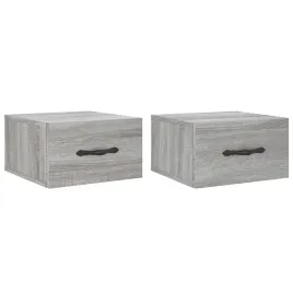 wiszace-szafki-nocne-2-szt-szary-dab-sonoma-35x35x20-cm