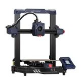 drukarka-3d-anycubic-kobra-2-pro-stan-nowy