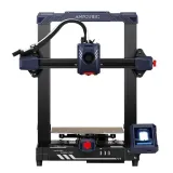 drukarka-3d-anycubic-kobra-2-pro-stan-nowy