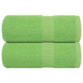 reczniki-hotelowe-2-szt-zielone-30x50-cm-bawe