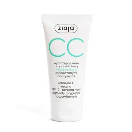 ziaja-cc-wyciszajacy-krem-na-podrazniona-wrazliwa-skore-z-naczynkami-50ml