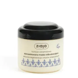 ziaja-kuracja-ceramidowa-skoncentrowana-maska-do-wlosow-odbudowujaca-200ml