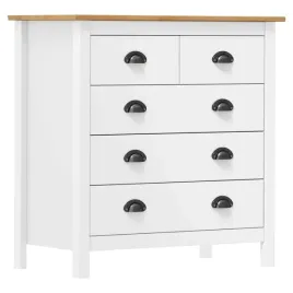 komoda-hill-biala-79x40x80-cm-lite-drewno-sosnowe