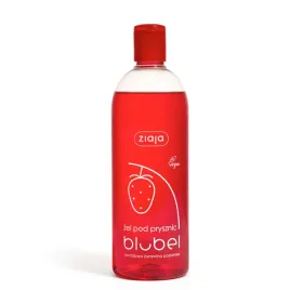 ziaja-blubel-zel-pod-prysznic-na-rozowo-zurawina-poziomka-500ml