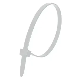 nylonowe-opaski-zaciskowe-biale-48x370mm-100szt-dedra
