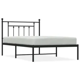 metalowa-rama-lozka-z-wezglowiem-czarna-107x203-cm