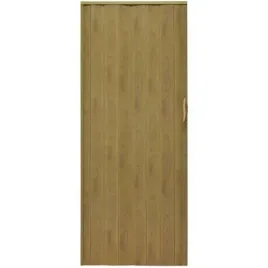 drzwi-harmonijkowe-001p-jasny-dab-mat-g-80-cm