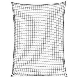 siatka-na-przyczepe-z-elastyczna-linka-czarna-4x3-m-pp