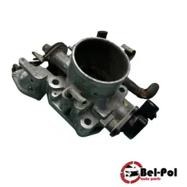 honda-concerto-1-4-1-6-przepustnica