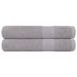 reczniki-2-szt-szare-100x200-cm-360-gsm-100percent-bawelna