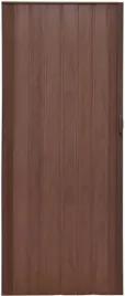 drzwi-harmonijkowe-004-01-wenge-80-cm