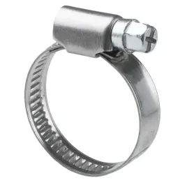 opaska-slimakowa-25-40-9mm-stal-w2-dedra-cybant