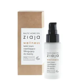 ziaja-baltic-spa-wellness-krem-nawilzajaco-liftingujacy-do-twarzy-50ml